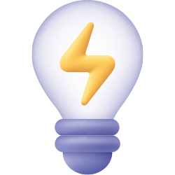 bulb-icons